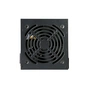 Блок живлення Zalman 700W (ZM700-LXII) - зменшене зображення 2