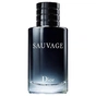 Туалетна вода Dior Sauvage 2015 60 мл (3348901250153) - зменшене зображення 1