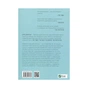 Книга Фактор Черчилля. Як одна людина змінила історію - Боріс Джонсон Vivat (9789669427960) - зменшене зображення 2
