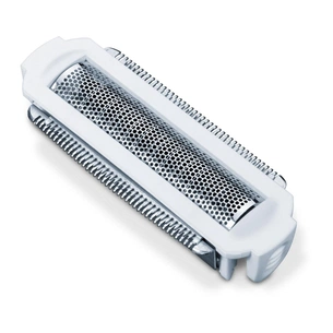 Аксесуари до електробритв Beurer Набір насадок брит. HL 76 зображення 1