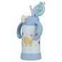 Термос Zojirushi SQ-DA30E-AA 0.3 л Blue (1678.06.71) - зменшене зображення 2