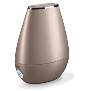 Зволожувач повітря Beurer LB 37 Toffee зображення 1