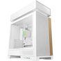 Корпус DeepCool CL6600 White (R-CL6600-WHNNA0-G) - зменшене зображення 1