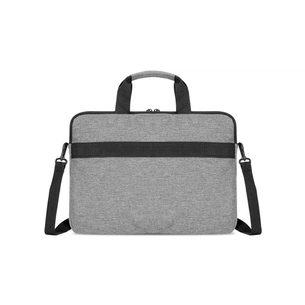 Сумка для ноутбука Ritar 15.6" A27 Gray (YT-A27-G15.6") зображення 1