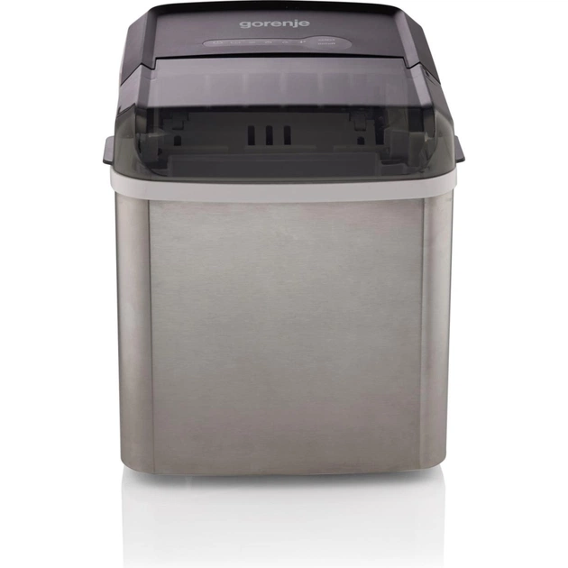Льодогенератор побутовий Gorenje IMD1200SB - picture 1
