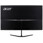 Монітор Acer ED320QRP3biipx (UM.JE0EE.305) - зменшене зображення 3