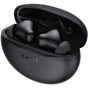 Навушники Havit TW986 Life 02T Black (HV-TW986) - зменшене зображення 2