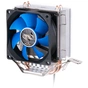 Кулер до процесора Deepcool ICEEDGE MINI FS V2.0 - зменшене зображення 1