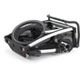 Коляска Thule Chariot Lite Double (Agave) (TH 10203022) - зменшене зображення 5
