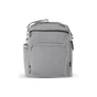 Сумка для мами Inglesina Aptica XT Adventure Bag Horizon Grey AX73N0HRG (90754) - уменьшенное изображение 1