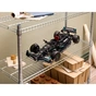 Конструктор LEGO Technic Mercedes-AMG F1 W14 E Performance 1642 деталі (42171) - зменшене зображення 3