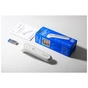 Термометр Longevita DET-3019 - уменьшенное изображение 6