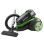Пилосос Grunhelm GVC8210G (зелений) - зменшене зображення 1