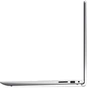 Ноутбук Dell Pro 15 Essential (PV15250_RPLU_003_M_FngPr_WP) - уменьшенное изображение 7