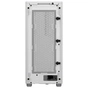 Корпус Corsair 2000D AIRFLOW White (CC-9011245-WW) - зменшене зображення 5