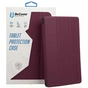 Чохол до планшета BeCover Smart Case Samsung Galaxy Tab S6 Lite 10.4 P610/P613/P615/P6 (705216) - зменшене зображення 1