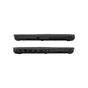 Ноутбук ASUS TUF Gaming A15 FA506NCG-HN475 (90NR0JF7-M010Z0) - зменшене зображення 11