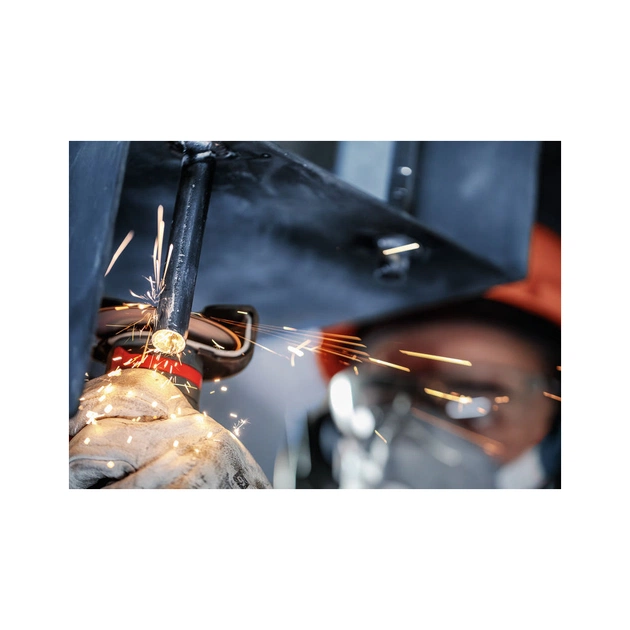 Круг відрізний Bosch Expert for Inox, 76х10х1мм, 5шт (2.608.601.520) - picture 6