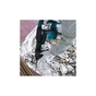 Відбійний молоток Makita HM0871C кейс (HM0871C) - уменьшенное изображение 2