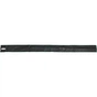 Вудилище Sportex Competition CS-5 Carp Distance 13''/3.96m 3-5oz - 2sec. (1792.18.95) - зменшене зображення 8