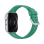 Смарт-годинник Huawei Watch Fit 5 Green (55020HSB) - зменшене зображення 2