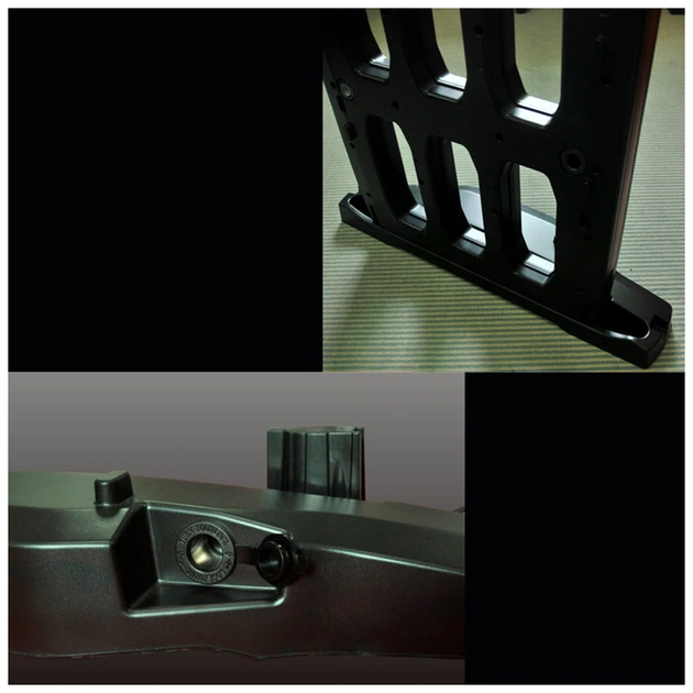 Металошукач Aoyodi VO-1313 - зображення 10