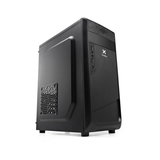 Комп'ютер Vinga Advanced A0218 (I5M16INT.A0218.02) - зображення 1