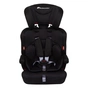 Автокрісло Bebe Confort EVER SAFE+ (8512764210) - зменшене зображення 2