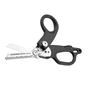 Мультитул Leatherman Raptor Response Cement (832957) - зменшене зображення 2