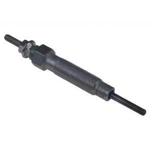 Свічка розжарювання Blue Print ADC41812 зображення 1