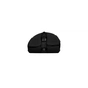Мишка AOC GM170B LED USB Black (GM170B/LA) - зменшене зображення 4