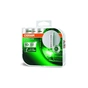 Автолампа Osram ксенонова (OS 66340 ULT DUOBOX) - зменшене зображення 2