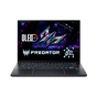 Ноутбук Acer Predator Triton 14 PT14-52T (NH.U0GEU.004) - зменшене зображення 10