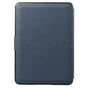 Чохол до електронної книги AirOn для Amazon Kindle 6 blue (4822356754493) - зменшене зображення 2