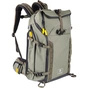 Фото-сумка Vanguard Backpack VEO Active 49 Khaki-Green USB, вн31x18x49см (4719856250069) - уменьшенное изображение 2