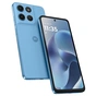 Мобільний телефон Motorola G17 Power 8/256GB Alaskan Blue (PBBM0004RS) - зменшене зображення 9