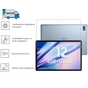 Скло захисне BeCover Blackview Tab 7 Pro 10.1" (713693) - зменшене зображення 2