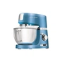 Кухонний комбайн Sencor STM 7872 BL (STM7872BL) - зменшене зображення 6