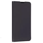 Чехол для мобильного телефона BeCover Exclusive New Style Motorola Moto G06 / G06 Power 4G Black (715751) - уменьшенное изображение 4