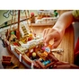 Конструктор LEGO One Piece Піратський корабель «Всюдихідний Меррі» (75639-) - зменшене зображення 10