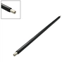 Вал первичной зарядки Welldo HP CLJ CP3520/3525/CM3530 (WD-PCRH3525) - уменьшенное изображение 1