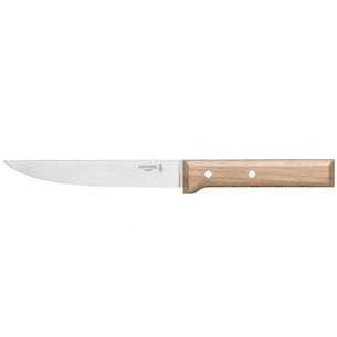 Кухонний ніж Opinel Carving knife №120 (001820) зображення 1