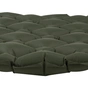 Туристичний килимок Highlander Nap-Pak Inflatable Sleeping Mat XL 5 cm Olive (AIR073-OG) (930483) - зменшене зображення 6
