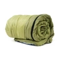 Спальний мішок Ranger Atlant Green (RA6627) - зменшене зображення 10