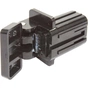 Шарнір автоподатчика HP Pro 400 M425/M521/M570 аналог CF288-60030 AHK (3202736) - зменшене зображення 1