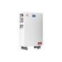 Батарея LiFePo4 Ritar 51.2V 280A 15kWh (GE-W15KWH-51.2V) - зменшене зображення 1