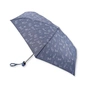 Зонт Fulton L501 Tiny-2 Hare & Meadow (L501-042014) - уменьшенное изображение 1