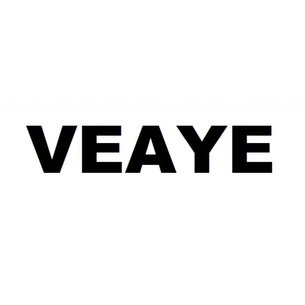 Чека для картриджа HP 1200/1300/7115A Veaye (CS7115A-3M) зображення 1