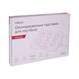 Підставка до ноутбука HiSmart DCX-A16 (HS083137) - зменшене зображення 5