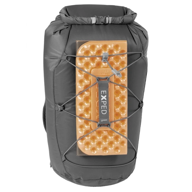 Туристичне сидіння Exped Sitpad Flex (018.0559) - зображення 4